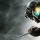 Illustration for article titled Silly Review of Dishonored